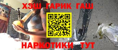 скорость Среднеуральск